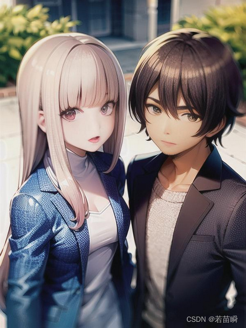 请添加图片描述