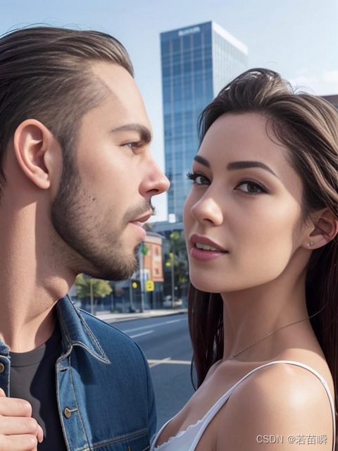 请添加图片描述